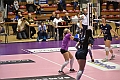 MAS_5374