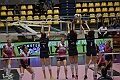 MAS_5382