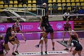 MAS_5383