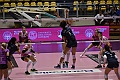 MAS_5384