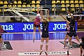 MAS_5385