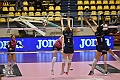 MAS_5386