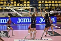 MAS_5387