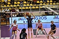 MAS_5388