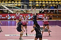 MAS_5389