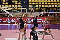 MAS_5390