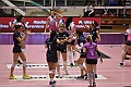 MAS_5394