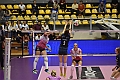 MAS_5396