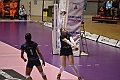 MAS_5398