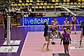 MAS_5401