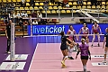 MAS_5402
