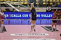 MAS_5403