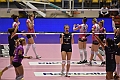 MAS_5404