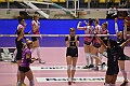 MAS_5405