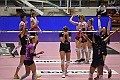 MAS_5406