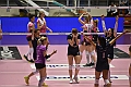 MAS_5407