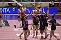 MAS_5409