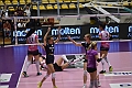 MAS_5411