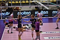 MAS_5412