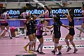 MAS_5414