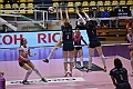 MAS_5416