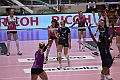 MAS_5418