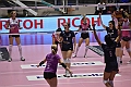 MAS_5419