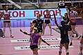 MAS_5420