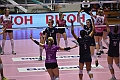 MAS_5421