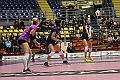 MAS_5447