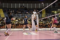 MAS_5451