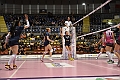 MAS_5452