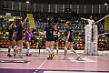 MAS_5457