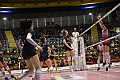 MAS_5465