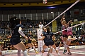 MAS_5474