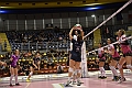 MAS_5475