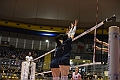 MAS_5479
