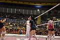 MAS_5481