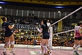 MAS_5482