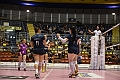 MAS_5483
