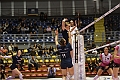 MAS_5521