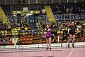 MAS_5526