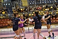 MAS_5552