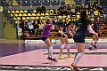 MAS_5565
