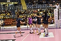 MAS_5570