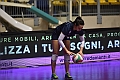 MAS_5577