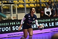 MAS_5579
