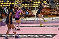 MAS_5582