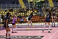 MAS_5583