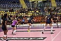 MAS_5584